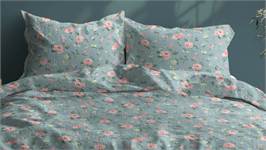 Romanette Silke housse de couette