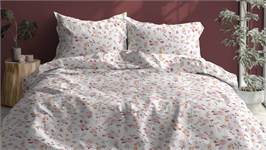 Romanette Silke housse de couette