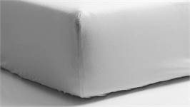 Snoozing drap-housse TR coton 57 fils