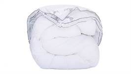 Snoozing Lienz couette 4 saisons enfant