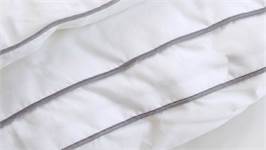 Snoozing Lienz couette 4 saisons enfant