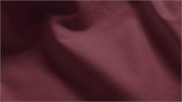 Snoozing drap-housse flanelle