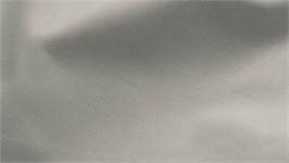 Snoozing drap-housse TR coton 57 fils