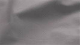 Snoozing drap-housse TR coton 57 fils