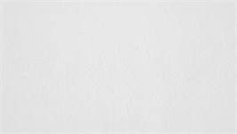 Snoozing drap-housse TR coton 57 fils