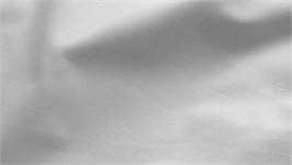 Snoozing drap-housse surmatelas TR coton 57 fils