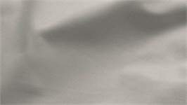 Snoozing drap-housse surmatelas TR coton 57 fils