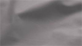 Snoozing drap-housse surmatelas TR coton 57 fils