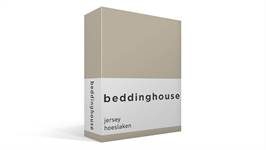 Beddinghouse drap-housse en jersey