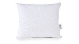 Cinderella Soul oreiller duvet moelleux