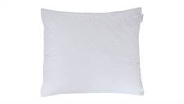 Snoozing protège-oreillers (lot de 2)
