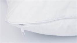 Snoozing protège-oreillers (lot de 2)