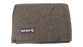 Good Night Diamond couverture anthracite