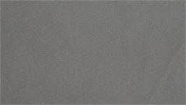 Snoozing drap-housse TR coton 57 fils