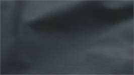 Snoozing drap-housse TR coton 57 fils