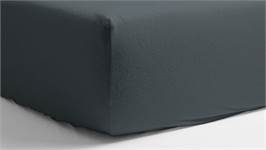 Snoozing drap-housse TR  flanelle