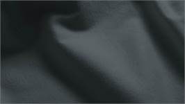 Snoozing drap-housse TR  flanelle