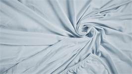 Beddinghouse drap-housse jersey