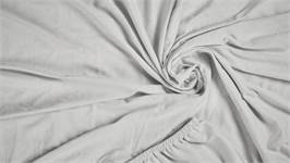 Beddinghouse drap-housse jersey