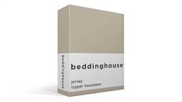 Beddinghouse drap-housse surmatelas