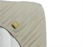 Beddinghouse drap-housse surmatelas