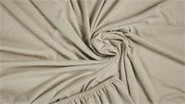 Beddinghouse drap-housse surmatelas