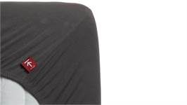 Beddinghouse drap-housse surmatelas TR jersey
