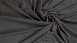 Beddinghouse drap-housse surmatelas TR jersey