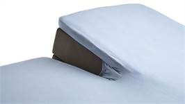 Beddinghouse drap-housse surmatelas TR jersey