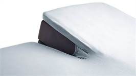 Beddinghouse drap-housse surmatelas TR jersey