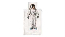 SNURK Astronaut housse de couette