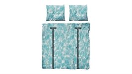SNURK Pool housse de couette