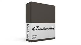 Cinderella drap coton 57 fils 