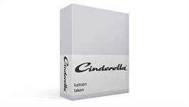 Cinderella drap coton 57 fils