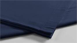 Snoozing drap flanelle