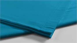 Snoozing drap flanelle