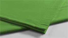 Snoozing drap flanelle