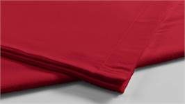 Snoozing drap flanelle