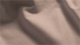 Snoozing taies d'oreiller flanelle (lot de 2)