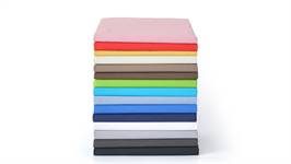 Snoozing taies d'oreiller coton 57 fils (lot de 2)