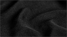 Cinderella drap-housse jersey