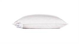 Heckettlane Silver oreiller box duvet medium