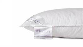 Heckettlane Silver oreiller box duvet medium