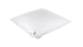 Heckettlane Silver oreiller box duvet medium