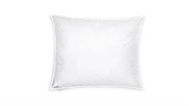 Heckettlane Silver oreiller duvet medium