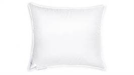 Heckettlane White oreiller box duvet ferme
