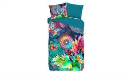 HIP Collection Parada housse de couette