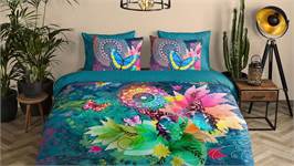 HIP Collection Parada housse de couette