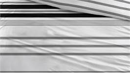 Snoozing Babet housse de couette