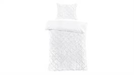 Papillon Ottowa housse de couette